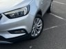 USED 2018 18 VAUXHALL MOKKA X 1.4i Turbo ecoTEC Elite SUV 5dr Petrol Manual Euro 6 (s/s) (140 ps) SALE - SALE - SALE - SALE