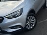 USED 2018 18 VAUXHALL MOKKA X 1.4i Turbo ecoTEC Elite SUV 5dr Petrol Manual Euro 6 (s/s) (140 ps) SALE - SALE - SALE - SALE