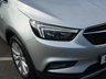 USED 2018 18 VAUXHALL MOKKA X 1.4i Turbo ecoTEC Elite SUV 5dr Petrol Manual Euro 6 (s/s) (140 ps) SALE - SALE - SALE - SALE