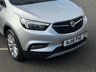 USED 2018 18 VAUXHALL MOKKA X 1.4i Turbo ecoTEC Elite SUV 5dr Petrol Manual Euro 6 (s/s) (140 ps) SALE - SALE - SALE - SALE