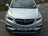 USED 2018 18 VAUXHALL MOKKA X 1.4i Turbo ecoTEC Elite SUV 5dr Petrol Manual Euro 6 (s/s) (140 ps) SALE - SALE - SALE - SALE