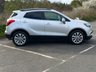 USED 2018 18 VAUXHALL MOKKA X 1.4i Turbo ecoTEC Elite SUV 5dr Petrol Manual Euro 6 (s/s) (140 ps) SALE - SALE - SALE - SALE