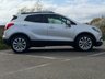 USED 2018 18 VAUXHALL MOKKA X 1.4i Turbo ecoTEC Elite SUV 5dr Petrol Manual Euro 6 (s/s) (140 ps) SALE - SALE - SALE - SALE