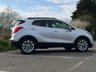 USED 2018 18 VAUXHALL MOKKA X 1.4i Turbo ecoTEC Elite SUV 5dr Petrol Manual Euro 6 (s/s) (140 ps) SALE - SALE - SALE - SALE