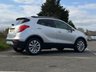 USED 2018 18 VAUXHALL MOKKA X 1.4i Turbo ecoTEC Elite SUV 5dr Petrol Manual Euro 6 (s/s) (140 ps) SALE - SALE - SALE - SALE