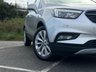 USED 2018 18 VAUXHALL MOKKA X 1.4i Turbo ecoTEC Elite SUV 5dr Petrol Manual Euro 6 (s/s) (140 ps) SALE - SALE - SALE - SALE
