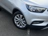 USED 2018 18 VAUXHALL MOKKA X 1.4i Turbo ecoTEC Elite SUV 5dr Petrol Manual Euro 6 (s/s) (140 ps) SALE - SALE - SALE - SALE