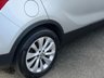 USED 2018 18 VAUXHALL MOKKA X 1.4i Turbo ecoTEC Elite SUV 5dr Petrol Manual Euro 6 (s/s) (140 ps) SALE - SALE - SALE - SALE