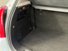USED 2018 18 VAUXHALL MOKKA X 1.4i Turbo ecoTEC Elite SUV 5dr Petrol Manual Euro 6 (s/s) (140 ps) SALE - SALE - SALE - SALE