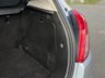 USED 2018 18 VAUXHALL MOKKA X 1.4i Turbo ecoTEC Elite SUV 5dr Petrol Manual Euro 6 (s/s) (140 ps) SALE - SALE - SALE - SALE