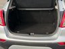 USED 2018 18 VAUXHALL MOKKA X 1.4i Turbo ecoTEC Elite SUV 5dr Petrol Manual Euro 6 (s/s) (140 ps) SALE - SALE - SALE - SALE