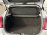 USED 2018 18 VAUXHALL MOKKA X 1.4i Turbo ecoTEC Elite SUV 5dr Petrol Manual Euro 6 (s/s) (140 ps) SALE - SALE - SALE - SALE