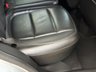 USED 2018 18 VAUXHALL MOKKA X 1.4i Turbo ecoTEC Elite SUV 5dr Petrol Manual Euro 6 (s/s) (140 ps) SALE - SALE - SALE - SALE