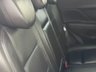 USED 2018 18 VAUXHALL MOKKA X 1.4i Turbo ecoTEC Elite SUV 5dr Petrol Manual Euro 6 (s/s) (140 ps) SALE - SALE - SALE - SALE