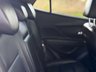 USED 2018 18 VAUXHALL MOKKA X 1.4i Turbo ecoTEC Elite SUV 5dr Petrol Manual Euro 6 (s/s) (140 ps) SALE - SALE - SALE - SALE