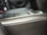USED 2018 18 VAUXHALL MOKKA X 1.4i Turbo ecoTEC Elite SUV 5dr Petrol Manual Euro 6 (s/s) (140 ps) SALE - SALE - SALE - SALE