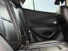 USED 2018 18 VAUXHALL MOKKA X 1.4i Turbo ecoTEC Elite SUV 5dr Petrol Manual Euro 6 (s/s) (140 ps) SALE - SALE - SALE - SALE
