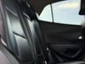 USED 2018 18 VAUXHALL MOKKA X 1.4i Turbo ecoTEC Elite SUV 5dr Petrol Manual Euro 6 (s/s) (140 ps) SALE - SALE - SALE - SALE