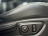 USED 2018 18 VAUXHALL MOKKA X 1.4i Turbo ecoTEC Elite SUV 5dr Petrol Manual Euro 6 (s/s) (140 ps) SALE - SALE - SALE - SALE