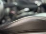 USED 2018 18 VAUXHALL MOKKA X 1.4i Turbo ecoTEC Elite SUV 5dr Petrol Manual Euro 6 (s/s) (140 ps) SALE - SALE - SALE - SALE