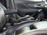USED 2018 18 VAUXHALL MOKKA X 1.4i Turbo ecoTEC Elite SUV 5dr Petrol Manual Euro 6 (s/s) (140 ps) SALE - SALE - SALE - SALE