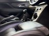 USED 2018 18 VAUXHALL MOKKA X 1.4i Turbo ecoTEC Elite SUV 5dr Petrol Manual Euro 6 (s/s) (140 ps) SALE - SALE - SALE - SALE