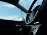 USED 2018 18 VAUXHALL MOKKA X 1.4i Turbo ecoTEC Elite SUV 5dr Petrol Manual Euro 6 (s/s) (140 ps) SALE - SALE - SALE - SALE