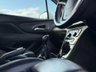 USED 2018 18 VAUXHALL MOKKA X 1.4i Turbo ecoTEC Elite SUV 5dr Petrol Manual Euro 6 (s/s) (140 ps) SALE - SALE - SALE - SALE