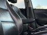 USED 2018 18 VAUXHALL MOKKA X 1.4i Turbo ecoTEC Elite SUV 5dr Petrol Manual Euro 6 (s/s) (140 ps) SALE - SALE - SALE - SALE