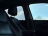 USED 2018 18 VAUXHALL MOKKA X 1.4i Turbo ecoTEC Elite SUV 5dr Petrol Manual Euro 6 (s/s) (140 ps) SALE - SALE - SALE - SALE