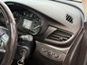 USED 2018 18 VAUXHALL MOKKA X 1.4i Turbo ecoTEC Elite SUV 5dr Petrol Manual Euro 6 (s/s) (140 ps) SALE - SALE - SALE - SALE