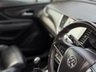 USED 2018 18 VAUXHALL MOKKA X 1.4i Turbo ecoTEC Elite SUV 5dr Petrol Manual Euro 6 (s/s) (140 ps) SALE - SALE - SALE - SALE