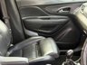 USED 2018 18 VAUXHALL MOKKA X 1.4i Turbo ecoTEC Elite SUV 5dr Petrol Manual Euro 6 (s/s) (140 ps) SALE - SALE - SALE - SALE