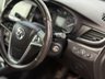 USED 2018 18 VAUXHALL MOKKA X 1.4i Turbo ecoTEC Elite SUV 5dr Petrol Manual Euro 6 (s/s) (140 ps) SALE - SALE - SALE - SALE