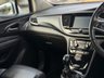 USED 2018 18 VAUXHALL MOKKA X 1.4i Turbo ecoTEC Elite SUV 5dr Petrol Manual Euro 6 (s/s) (140 ps) SALE - SALE - SALE - SALE