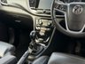 USED 2018 18 VAUXHALL MOKKA X 1.4i Turbo ecoTEC Elite SUV 5dr Petrol Manual Euro 6 (s/s) (140 ps) SALE - SALE - SALE - SALE