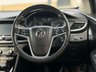 USED 2018 18 VAUXHALL MOKKA X 1.4i Turbo ecoTEC Elite SUV 5dr Petrol Manual Euro 6 (s/s) (140 ps) SALE - SALE - SALE - SALE