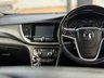 USED 2018 18 VAUXHALL MOKKA X 1.4i Turbo ecoTEC Elite SUV 5dr Petrol Manual Euro 6 (s/s) (140 ps) SALE - SALE - SALE - SALE
