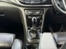 USED 2018 18 VAUXHALL MOKKA X 1.4i Turbo ecoTEC Elite SUV 5dr Petrol Manual Euro 6 (s/s) (140 ps) SALE - SALE - SALE - SALE