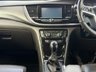 USED 2018 18 VAUXHALL MOKKA X 1.4i Turbo ecoTEC Elite SUV 5dr Petrol Manual Euro 6 (s/s) (140 ps) SALE - SALE - SALE - SALE