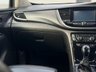 USED 2018 18 VAUXHALL MOKKA X 1.4i Turbo ecoTEC Elite SUV 5dr Petrol Manual Euro 6 (s/s) (140 ps) SALE - SALE - SALE - SALE
