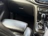 USED 2018 18 VAUXHALL MOKKA X 1.4i Turbo ecoTEC Elite SUV 5dr Petrol Manual Euro 6 (s/s) (140 ps) SALE - SALE - SALE - SALE