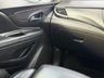 USED 2018 18 VAUXHALL MOKKA X 1.4i Turbo ecoTEC Elite SUV 5dr Petrol Manual Euro 6 (s/s) (140 ps) SALE - SALE - SALE - SALE
