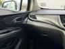 USED 2018 18 VAUXHALL MOKKA X 1.4i Turbo ecoTEC Elite SUV 5dr Petrol Manual Euro 6 (s/s) (140 ps) SALE - SALE - SALE - SALE