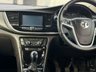 USED 2018 18 VAUXHALL MOKKA X 1.4i Turbo ecoTEC Elite SUV 5dr Petrol Manual Euro 6 (s/s) (140 ps) SALE - SALE - SALE - SALE