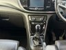 USED 2018 18 VAUXHALL MOKKA X 1.4i Turbo ecoTEC Elite SUV 5dr Petrol Manual Euro 6 (s/s) (140 ps) SALE - SALE - SALE - SALE
