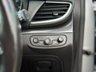 USED 2018 18 VAUXHALL MOKKA X 1.4i Turbo ecoTEC Elite SUV 5dr Petrol Manual Euro 6 (s/s) (140 ps) SALE - SALE - SALE - SALE