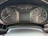 USED 2018 18 VAUXHALL MOKKA X 1.4i Turbo ecoTEC Elite SUV 5dr Petrol Manual Euro 6 (s/s) (140 ps) SALE - SALE - SALE - SALE