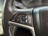 USED 2018 18 VAUXHALL MOKKA X 1.4i Turbo ecoTEC Elite SUV 5dr Petrol Manual Euro 6 (s/s) (140 ps) SALE - SALE - SALE - SALE