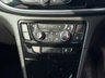 USED 2018 18 VAUXHALL MOKKA X 1.4i Turbo ecoTEC Elite SUV 5dr Petrol Manual Euro 6 (s/s) (140 ps) SALE - SALE - SALE - SALE